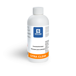 Citra clean 