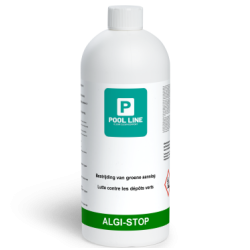 algi